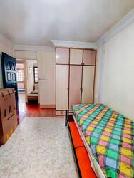 Blk 899A Tampines Polyview (Tampines), HDB 4 Rooms #639042531